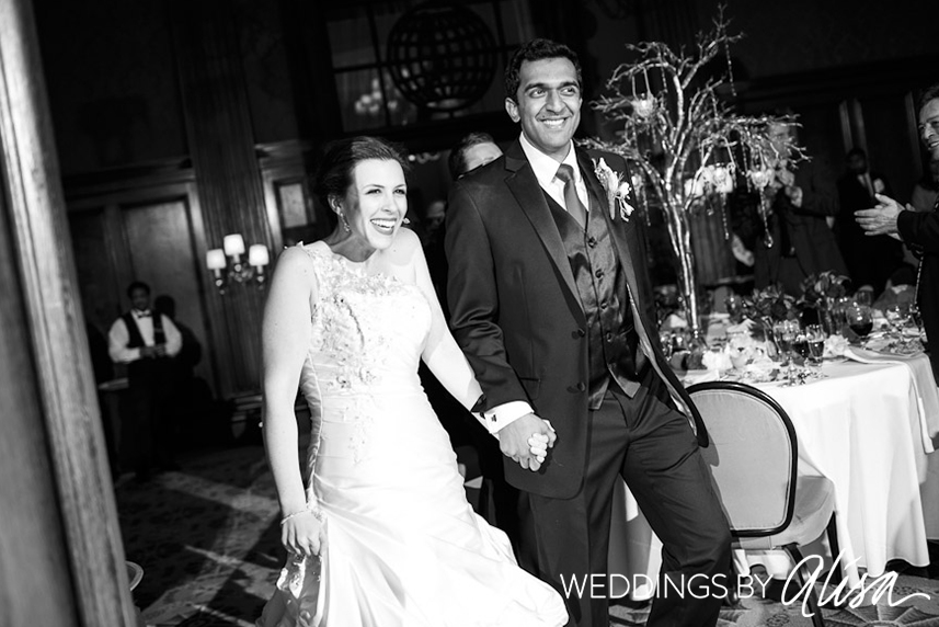 union-club-cleveland-wedding-photographers-70